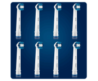 Oral-B Precision Clean EB20-8 - 164270 - zdjęcie 3